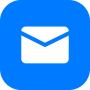 All Email Access