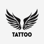 AI Tattoo Design: Tattoo Maker