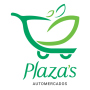 Automercados Plaza's