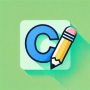Conjugaison