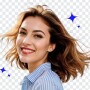 EraseBg-Auto Remove Background