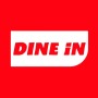 DIne in delivery