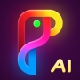 Photo Editor: Retouch, Enhance