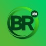 Pinjol Bunga Rendah 360 Guide