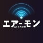 AIRMON iLIVING