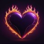 Pitch Dating: Chat and Date