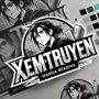 XemTruyen - Nghe Và Đọc Truyện