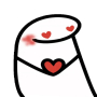 WASticker Stickers maker
