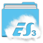 ES Themes -- Classic Theme