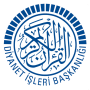 Kur'an-ı Kerim