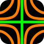 Dynamical System Simulator