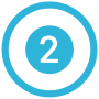 Plugin Notifications APK