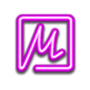 MagicMarker APK