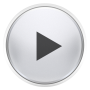 Poweramp HD Skins