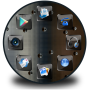 Elixir Theme for SL