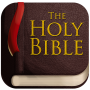 Holy Bible Offline + Audio