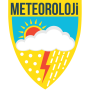 Meteoroloji Hava Durumu APK