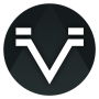 Black VK