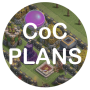 Plans for CoC