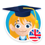 Learn English!