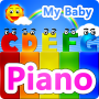 My baby Piano APK