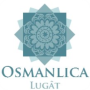 Turkish Ottoman Dictionary