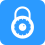 LOCKit: App Lock, Photos Vault APK