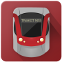 Transit Now Toronto for TTC 🇨
