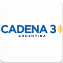 Cadena 3 Argentina