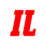 Iltalehti APK