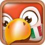 Learn Italian | Translator