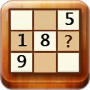 SUDOKU APK