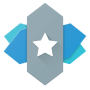 TeslaUnread for Nova Launcher