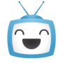 tv24.se: Din TV-guide