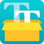 iFont(Expert of Fonts) APK