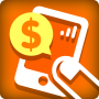 Tap Cash Rewards - Make Money