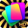 Kappboom - Cool Wallpapers & Background Wallpapers APK