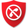 Calls Blacklist - Call Blocker