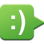 Learn English with Aco