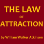 The Law of Attraction BOOK