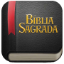 Holy Bible APK