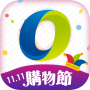 神腦生活 購物APP - 線上購物 在地服務