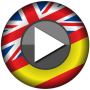Offline Translator: Spanish-En