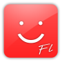 Final Launcher
