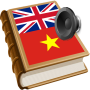 Vietnamese dict