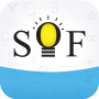 SOF Olympiad Trainer