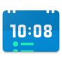 DashClock Widget