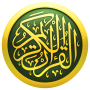 iQuran Lite – القران الكريم APK