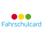 Fahrschulcard