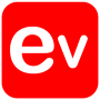 EVoucher Diskon & Daily Deal